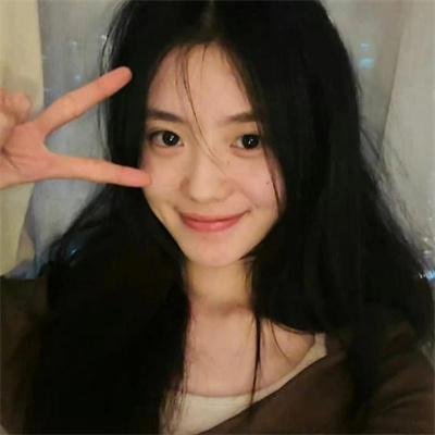 无限全纪录