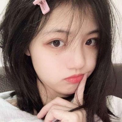 打开门
