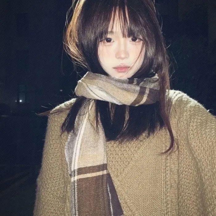 大楼里只有谋杀第四季