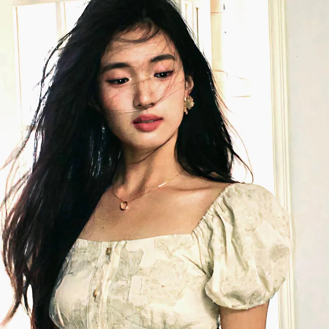连环恋爱