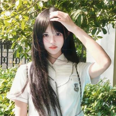 亲爱的孟买