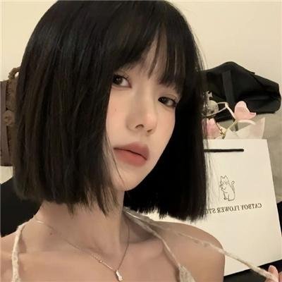 非常父女档