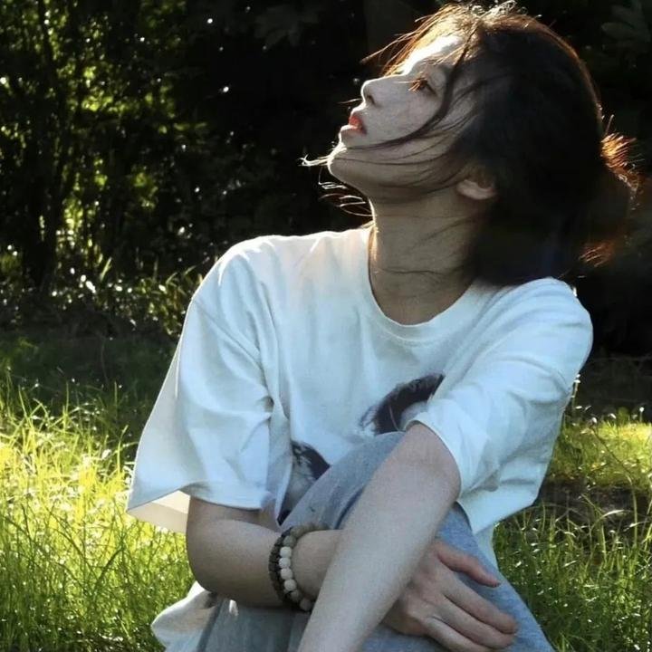 污碳