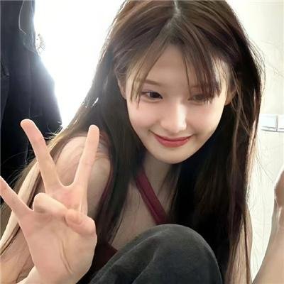 风暴之眼