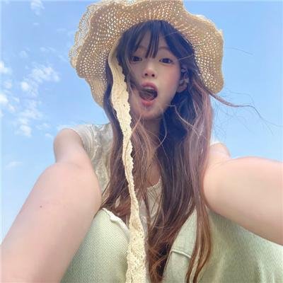 我的师兄太强了