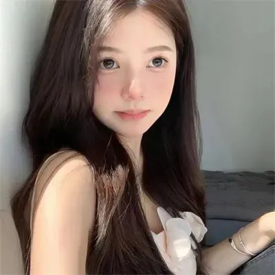 球鞋奇缘