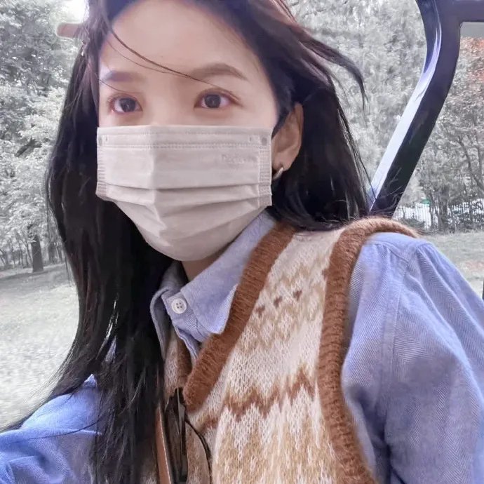 倩女奇冤