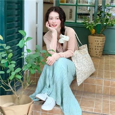 地球上只有我们两人