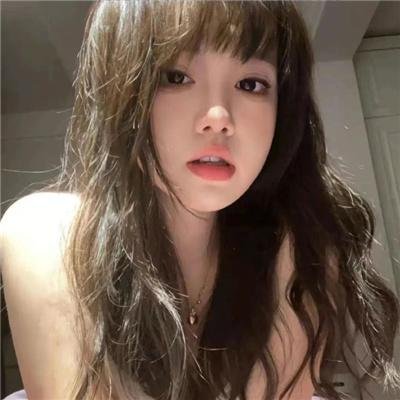 轻松愉快