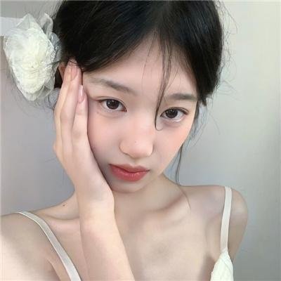 十八罗汉