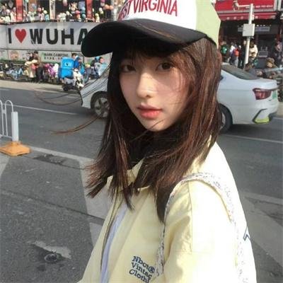 旗舰