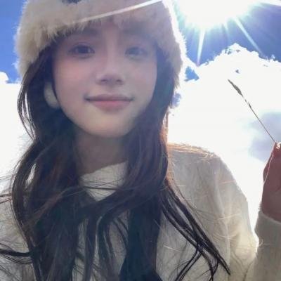 青春之马