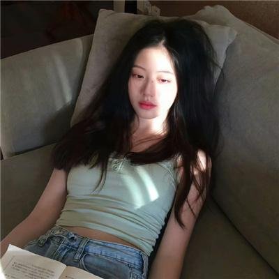 最后的谎言