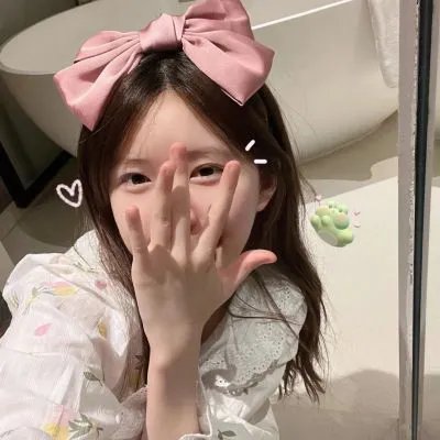 流云逝事