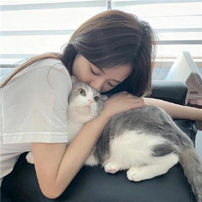 春心艳曲