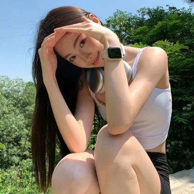萨德侯爵：瑞斯丁娜