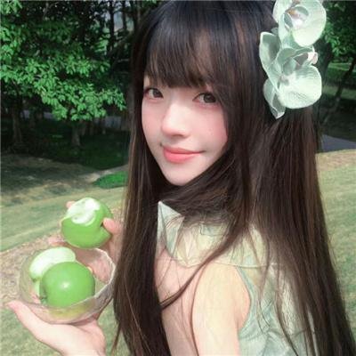 明末遗恨